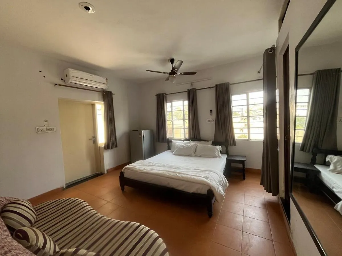 Holiday home Chetak Haweli 4 Bedroom Heritage House Chetak Circle Udaipur