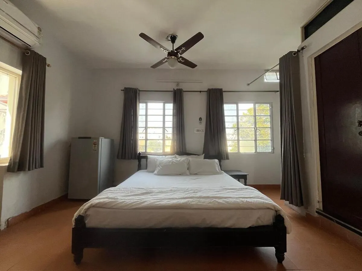 Chetak Haweli 4 Bedroom Heritage House Chetak Circle Udaipur India