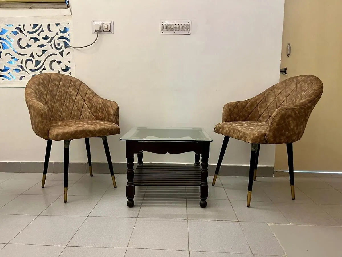 Chetak Haweli 4 Bedroom Heritage House Chetak Circle Udaipur Holiday home