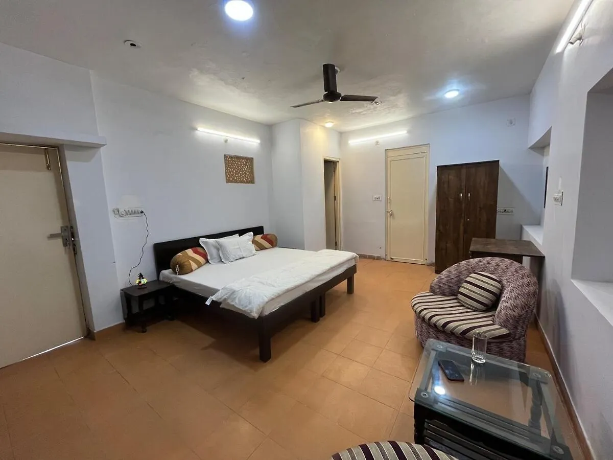 Chetak Haweli 4 Bedroom Heritage House Chetak Circle Udaipur