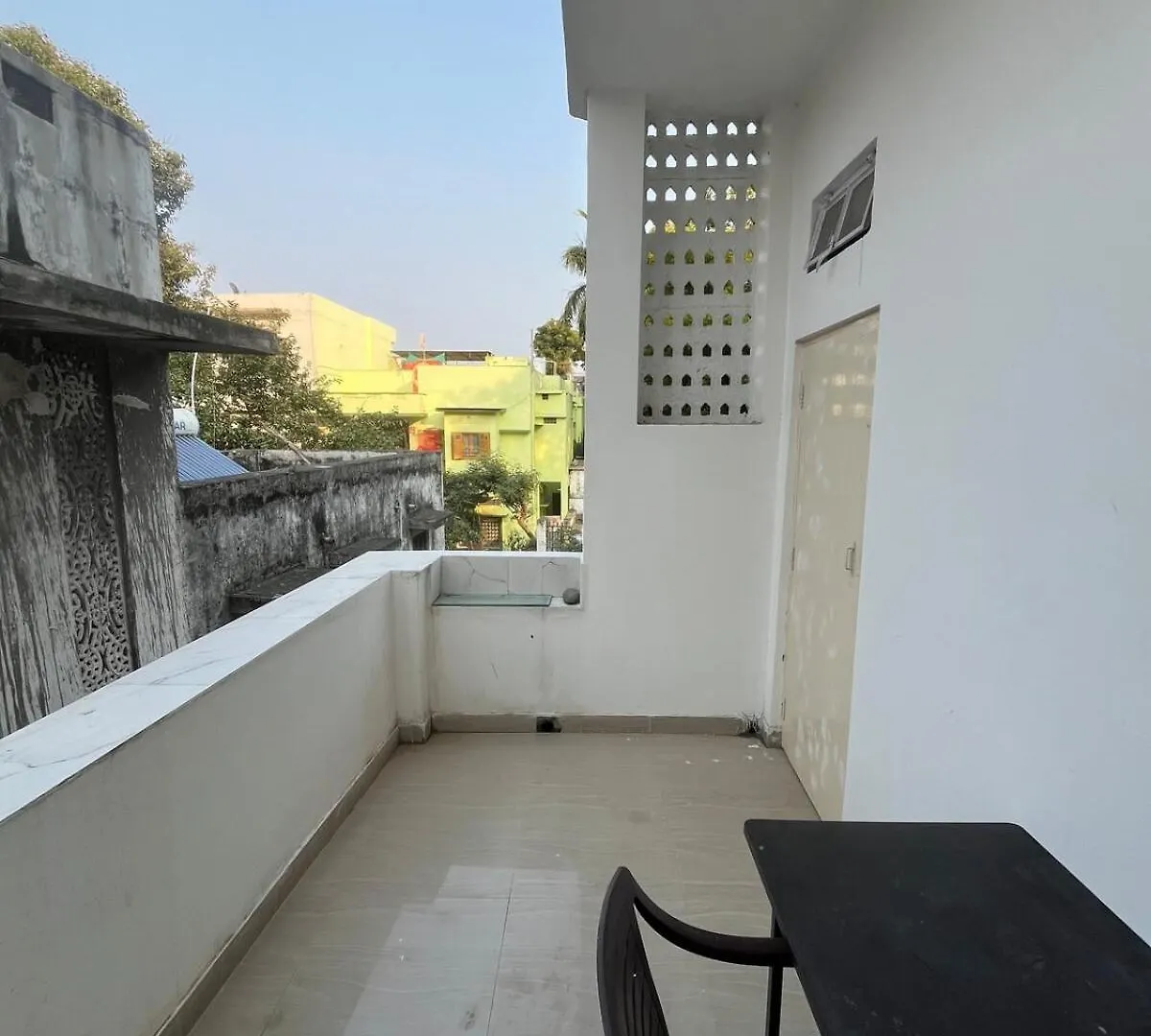 Chetak Haweli 4 Bedroom Heritage House Chetak Circle Udaipur Holiday home