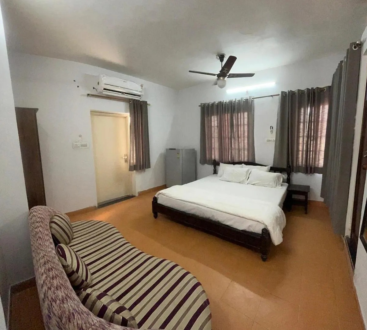 Holiday home Chetak Haweli 4 Bedroom Heritage House Chetak Circle Udaipur